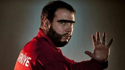 Şahan Gökbakar'dan AA'ya seçim tepkisi: Beyler noldu?