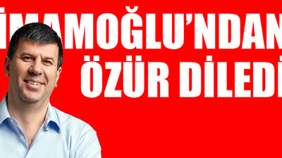 Kadıköy'de sandıklar yeniden sayıldı, İmamoğlu'nun oyu arttı