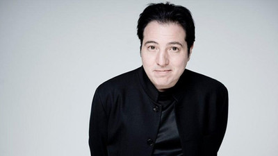 Say'dan Binali Yıldırım'a sitem: İstanbul halkına haksızlık değil mi?