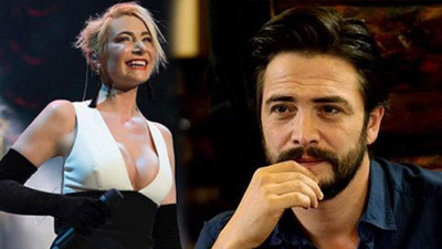 Sıla'dan 'Ahmet Kural' açıklaması... O dövme...