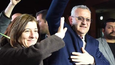 Sonuçlara itiraz edildi, belediye başkanlığı AKP'ye geçti