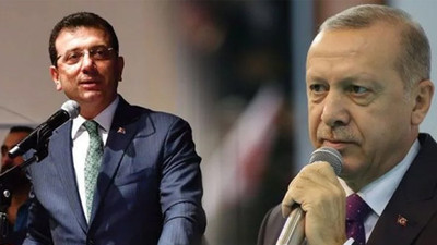 'Topal ördeği' üç buçuk ay önce 'torba'ya koymuşlar