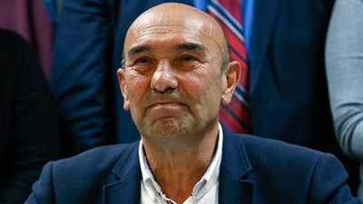 Tunç Soyer, mazbatasını alacağı tarihi açıkladı