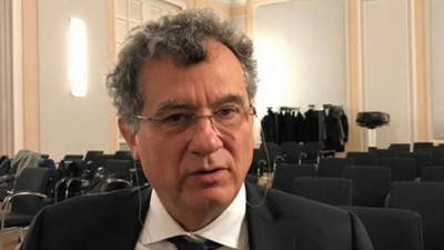 TÜSİAD'dan Kılıçdaroğlu'na yapılan saldırı hakkında açıklama