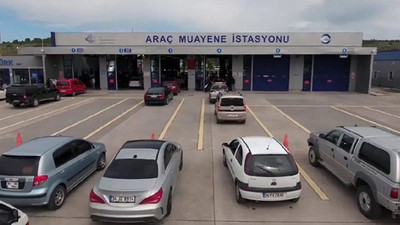 Ücretsiz işlemden para alıyorlar!