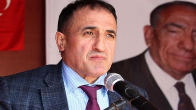 MHP eski Genel Başkan Yardımcısı'ndan Kılıçdaroğlu açıklaması