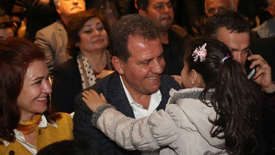 Vahap Seçer, mazbatasını Pazartesi günü alacak