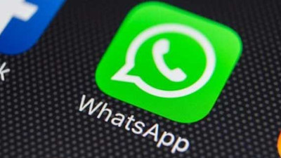 WhatsApp’a ekran görüntüsü yasağı geliyor