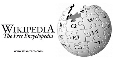 WikiZero kapanıyor! İşte Wikipedia'ya erişmek için yeni alternatifler