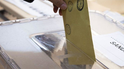 Yalova seçim sonuçlarına itiraz