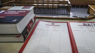 Yargıtay maaşı geç yatan işçi için kararını verdi