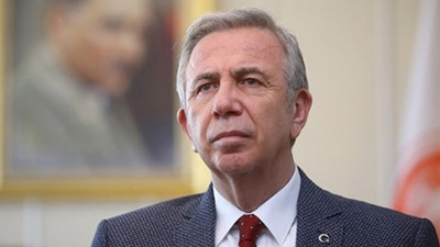 Yavaş'tan belediye-şirket-ihale yorumu: Evliya olsa yolunu şaşırır