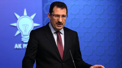 Yavuz: AKP'li olsa bile suç duyurusunda bulunacağız