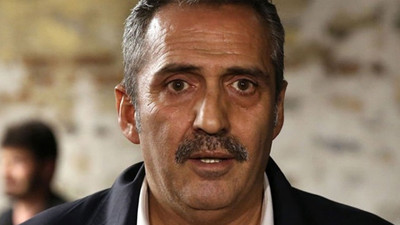 Yavuz Bingöl hayatını film yapıyor: "Bana benzesin"