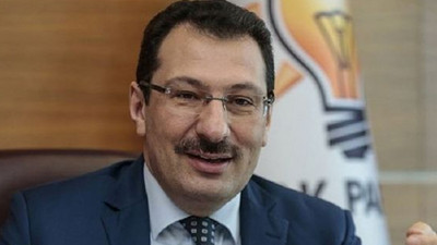 Yavuz'dan şok itiraf: Büyükçekmece'de 24 Haziran öncesinde oynamalar var