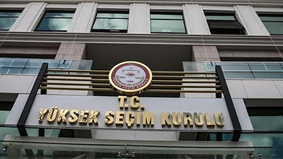 YSK'nın, İstanbul seçimlerini ne zaman görüşmeye başlayacağı belli oldu!