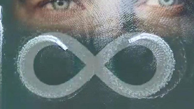 100’üncü yılda duygulandıran video