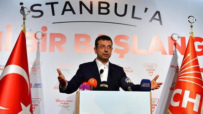 11 saatte 631 bin #herşeyçokgüzelolacak paylaşımı