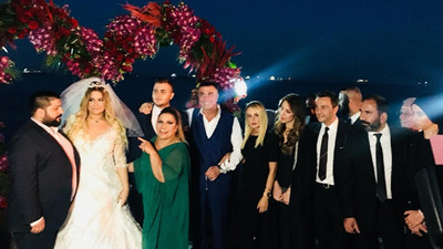 14 yaşında 'tecavüze' uğradığı iddia edildi, 4 sene sonra evlendirildi!