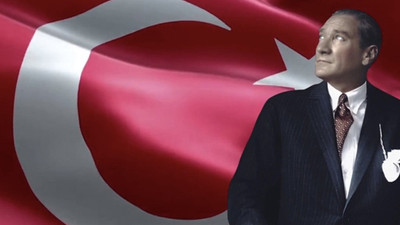 19 Mayıs'ın 100. yılında Cumhuriyet'ten özel sayı