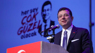 23 Haziran Seçimi'nin yol haritasını açıkladı