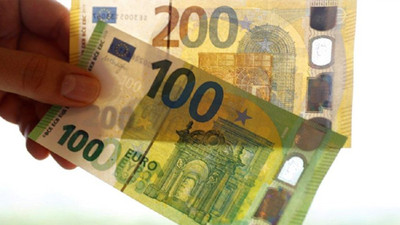 2'si Türkiye'de asgari ücretten fazla ediyor...