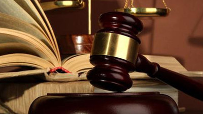 49 Baro'dan YSK'nın İstanbul kararına tepki!