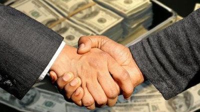 7 bankaya dövizde hile iddiası ile ceza geliyor!