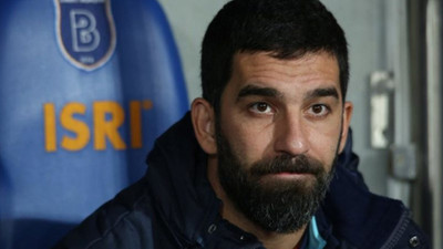 Abdurrahim Albayrak’tan Arda Turan açıklaması