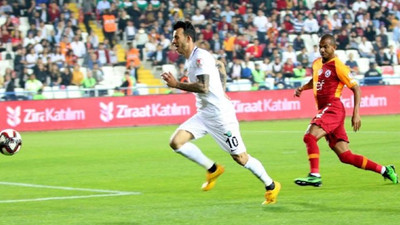 Akhisarspor’dan Suat Arslanboğa’ya çok sert tepki: ‘Allah belasını versin!’