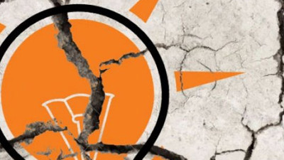 'AKP adayının nasıl perişan olacağını hep beraber göreceğiz'