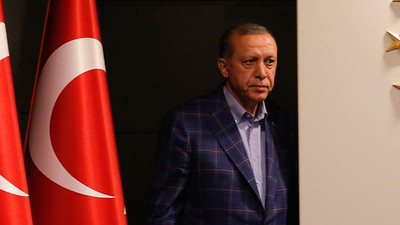 'AKP'de çöküş korkusu başlamış durumda'