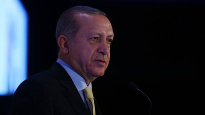 AKP'den belediyelerin yetkilerine tırpan!