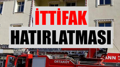 AKP ile MHP arasında borç kavgası