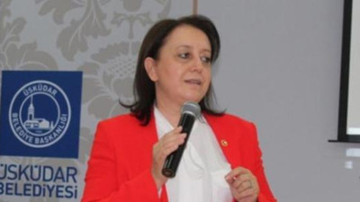 AKP'li avukat: Kanunlar örf ve adetlerin üzerinde olamaz