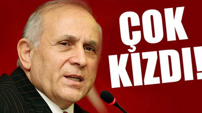 AKP'li Kuzu, takipçisine hakaret etti!