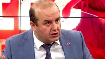 AKP'li Ömer Turan'dan İmamoğlu'na destek