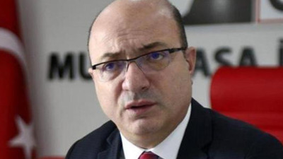 "AKP 'meşru' bir şekilde 23 Haziran seçimini kazanırsa ne yapmalı?"