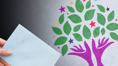 AKP'nin 23 Haziran planı belli oldu!