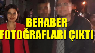 AKP'nin kadın belediye başkanı 'çocuk istismarcısı'nı 'aklamaya' çalıştı iddiası