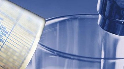 AKP’li Samsun Büyükşehir Belediyesi de suya zam yaptı