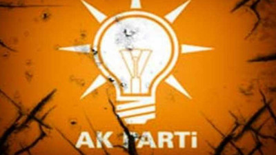 AKP’liler umutsuz: 'Daha ağır bir yenilgi olmamasını diliyorum'