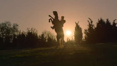 Atatürk'ün annesine yazdığı tarihi mektup animasyon filmi oldu