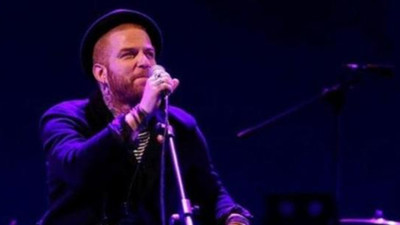 Athena Gökhan'dan '#HerŞeyÇokGüzelOlacak' isyanı