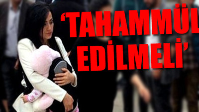 AYM’nin ‘Ayşe öğretmen’ kararı Resmi Gazete’de