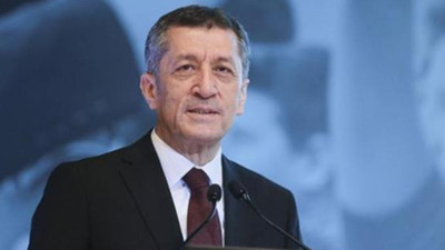 Bakan açıkladı: Liselerde ders sayıları azaldı