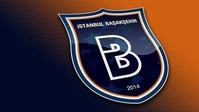Başakşehir'den Abdurrahim Albayrak'a suç duyurusu!