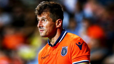 Başakşehir’den Emre Belözoğlu ve Fenerbahçe açıklaması