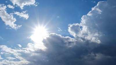 Bayramda hava nasıl olacak? 