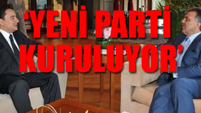 BBC yazdı: YSK'nın seçimi iptal etmesi Abdullah Gül'ü tedirgin etti